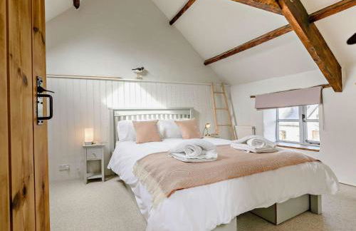 3 Bed in Ilfracombe oc-75529 - Foto 15