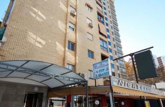 ANNA SUN holiday apt - Foto 8