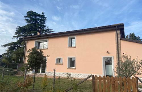 Rio Sabbioso - Photo 34