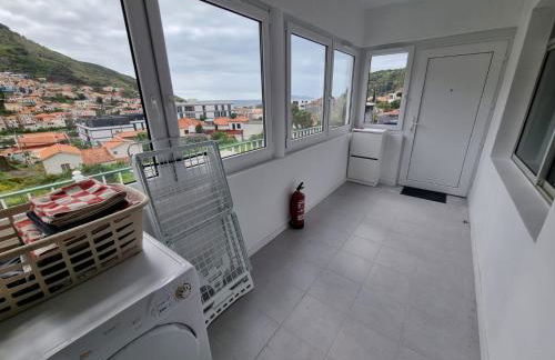 Sunrise Valley - Foto 17