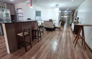 Residência Wimbledon - Foto 21