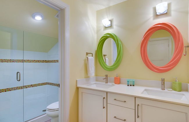 Je52232 - Reunion Resort - 11 Bed 10 Baths Villa - Foto 40