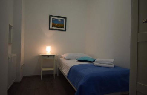 Villa Takale by Villas Guide - Foto 12