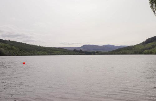 Pebbles Cottage - Foto 26