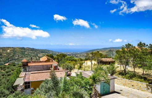 Villa Paradiso - Foto 33