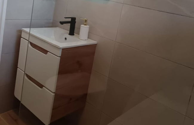 Holiday Home Katarina - Foto 18