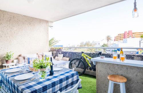 Desconecta a Orillas del Mar - Foto 17