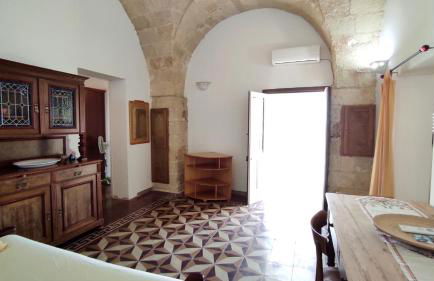 Villa Machri - Con Piscina Privata E Ampio Giardino Vicina Al Mare - Foto 10