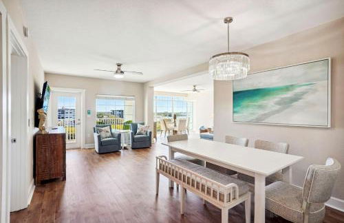 Harbourside 7718- Premier - Foto 15