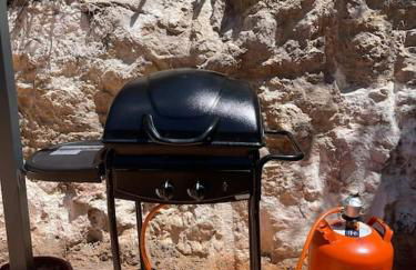 Casa rural Playa de Altomira - Foto 49