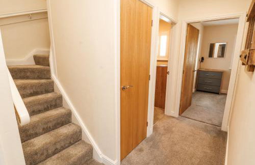 Squirrel Cottage - Photo 26