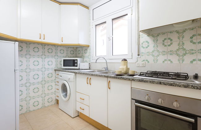 Apartment Joan - Foto 7