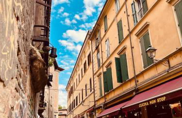 Piccolo Borgo - Photo 34