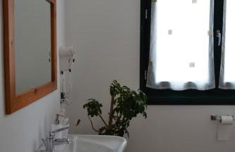 Agriturismo Le oche selvatiche - Foto 74