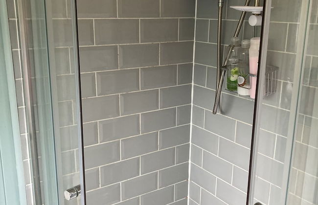 Captain's Cabin - Foto 4