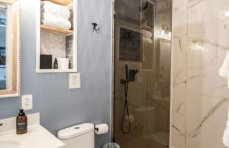 Charming Hideaway 1 BR APT 10 min to UGA - Foto 7