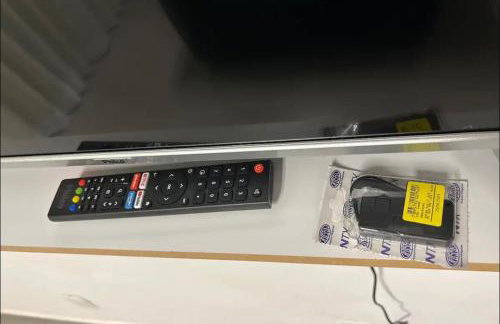 05 - ESTÚDIO LINDO na Savassi com Área privativa, Máquina de lavar, Cozinha completa, TV, Vaga de garagem - Foto 36