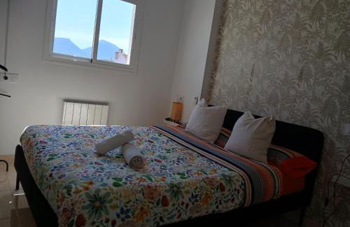 Villa Yissa en Prado Del Rey, Cádiz con WIFI - Foto 4