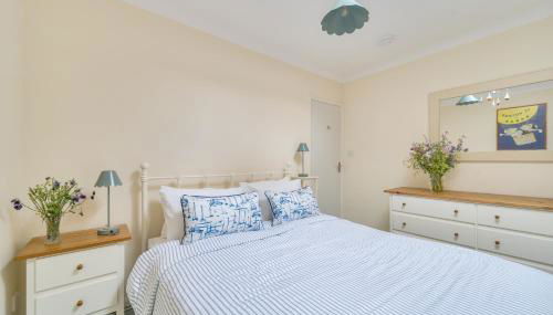 Easter, Folly Lane, Salcombe - Foto 5, storage