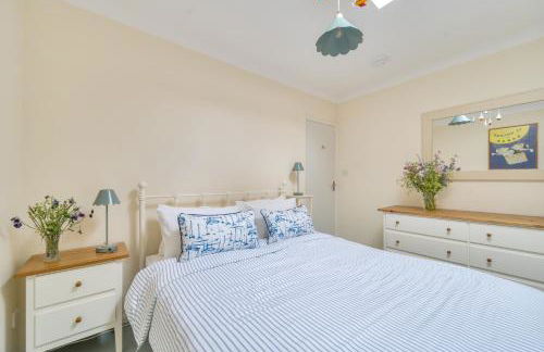 Easter, Folly Lane, Salcombe - Foto 5