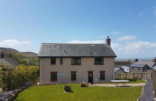 4 Bed in Gower oc-hh151 - Foto 26