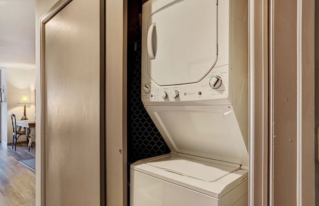 The Seasons at Avon - Foto 18