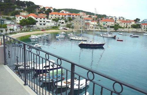 Direct At Sea - Photo 33