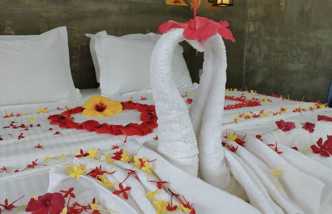 Damnak Borey Resort - Photo 56