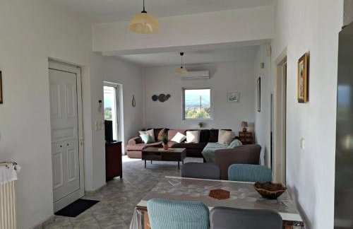 APARTMENT Sonia - Photo 1