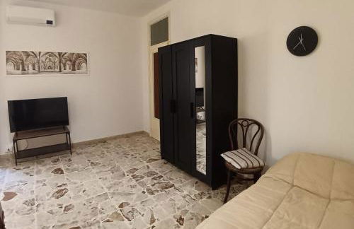 Casa Marina Levante - Foto 22