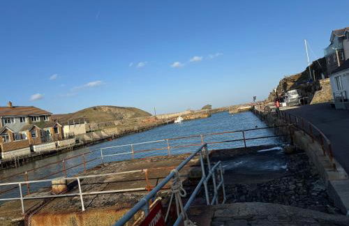 Harbour Edge - Photo 7