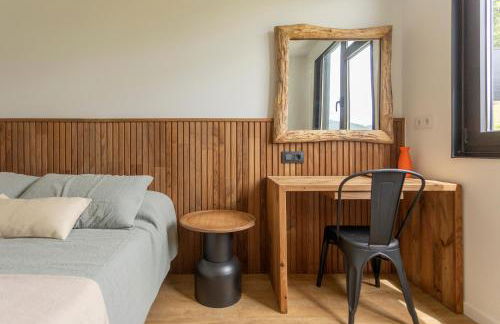 Casa Candales - Consuelo - Foto 13