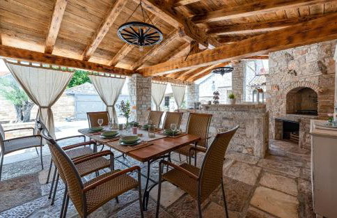 Casa Di Roccia - Foto 16