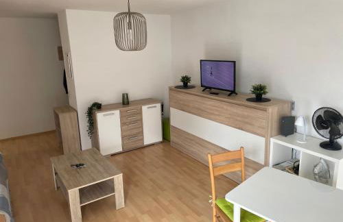 Fewo Herrmann - Foto 8