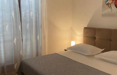 Apartmani Silence - Foto 34