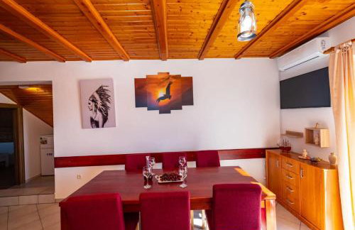 Villa Eagle - Photo 49