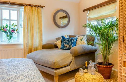 5 Bed in Wheathill oc-t30539 - Foto 32