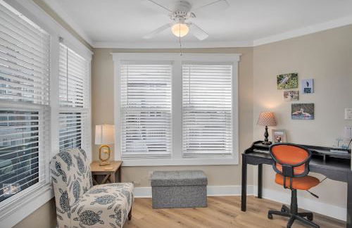 Smiling Jacks Escape - Foto 18