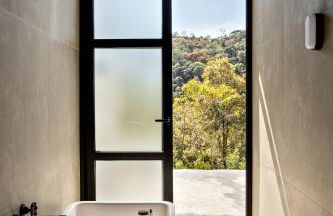 Mataka'a - Chalé Industrial na Mantiqueira - Foto 9