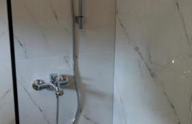 Spignoviza - Foto 57