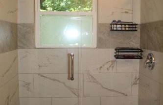 Cozy, Relaxing 4-Bedroom House in Forest Park - Foto 8