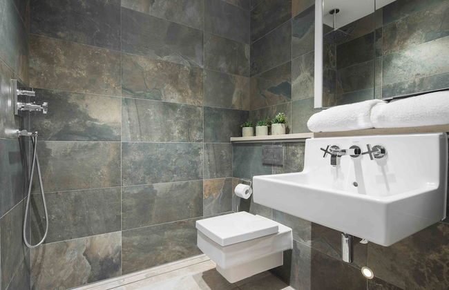 Romily Street - Foto 18