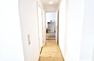 Entzückende Traumwohnung - nur 5min vom Europa-Park! - Foto 24