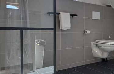 Ferienhaus am Bach - Foto 22