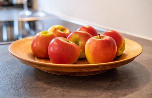 Niedermaierhof - Foto 33