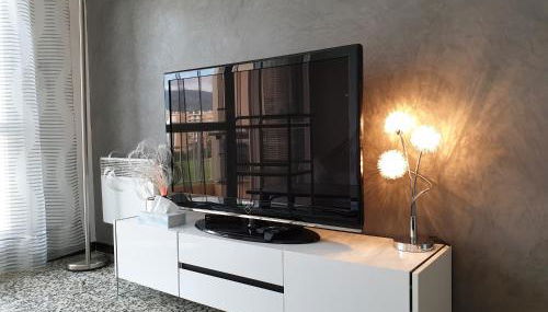 Les Cyclades - Foto 2