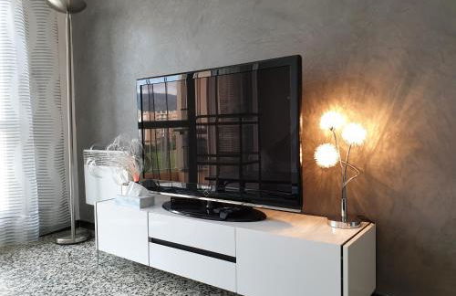 Les Cyclades - Foto 2