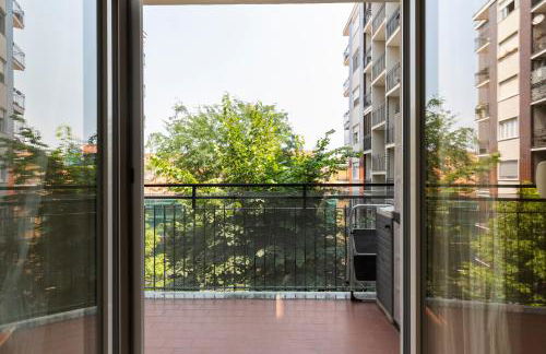 notaMi - Trendy Corner Fashion District - Foto 8