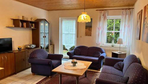 "Marianne" RE20 - Photo 3