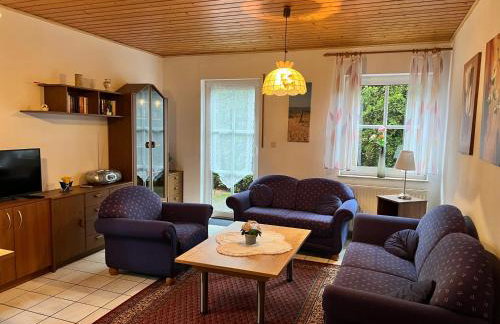 "Marianne" RE20 - Photo 3